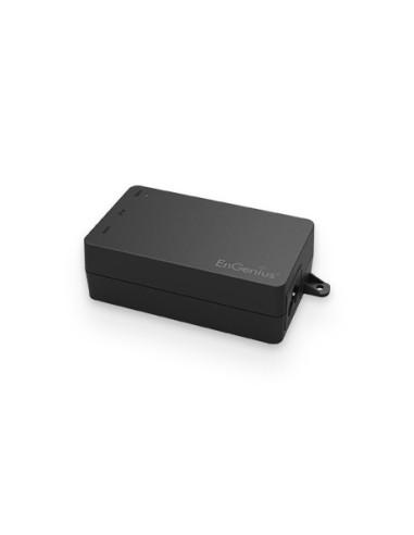 EnGenius EPA5060HBT adattatore PoE e iniettore 2.5 Gigabit Ethernet, Gigabit Ethernet
