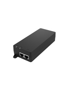 EnGenius EPA5090GBT adattatore PoE e iniettore Gigabit Ethernet 54 V