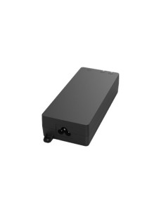 EnGenius EPA5090GBT adattatore PoE e iniettore Gigabit Ethernet 54 V 2