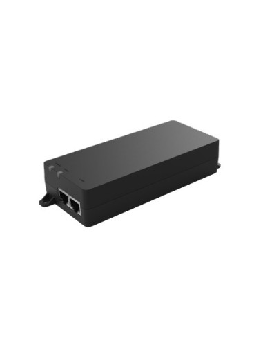 EnGenius EPA5090GBT adattatore PoE e iniettore Gigabit Ethernet 54 V