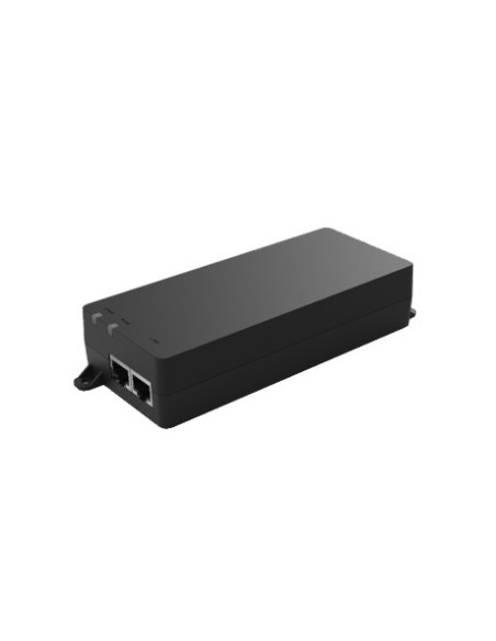 EnGenius EPA5090XBT adattatore PoE e iniettore 10 Gigabit Ethernet 54 V EnGenius EPA5090XBT adattatore PoE e iniettore 10 Gigabit Ethernet 54 V