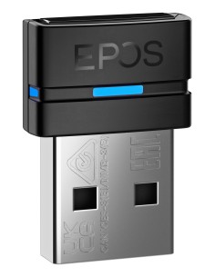 EPOS BTD 800a Dongle 2