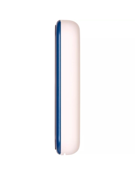 Canon Zoemini 2 stampante per foto ZINK (inchiostro zero) 313 x 500 DPI 2" x 3" (5x7.6 cm)