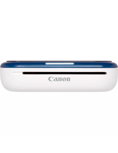 Canon Zoemini 2 stampante per foto ZINK (inchiostro zero) 313 x 500 DPI 2" x 3" (5x7.6 cm)