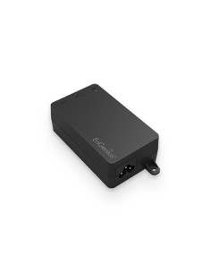 EnGenius EPA5060XBT adattatore PoE e iniettore 2.5 Gigabit Ethernet, 10 Gigabit Ethernet, Gigabit Ethernet 54 V