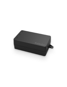 EnGenius EPA5060XBT adattatore PoE e iniettore 2.5 Gigabit Ethernet, 10 Gigabit Ethernet, Gigabit Ethernet 54 V 2