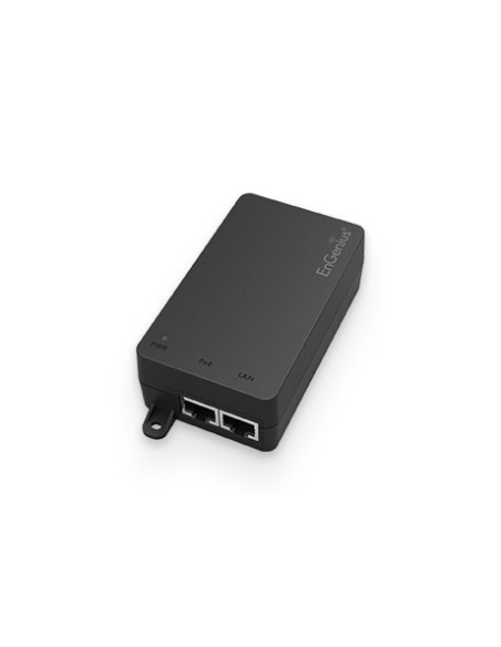 EnGenius EPA5060XBT adattatore PoE e iniettore 2.5 Gigabit Ethernet, 10 Gigabit Ethernet, Gigabit Ethernet 54 V