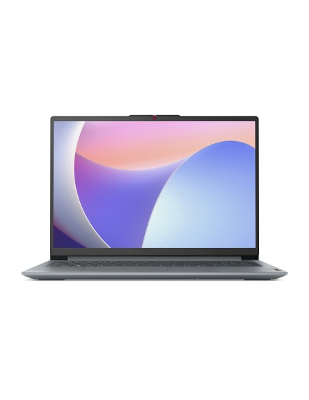 Lenovo IdeaPad Slim 3 16IRH8 Intel® Core™ i5 i5-13420H Computer portatile 40,6 cm (16") WUXGA 16 GB LPDDR5-SDRAM 1 TB SSD Wi-Fi