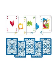 Baby Le mie prime Carte magiche 2