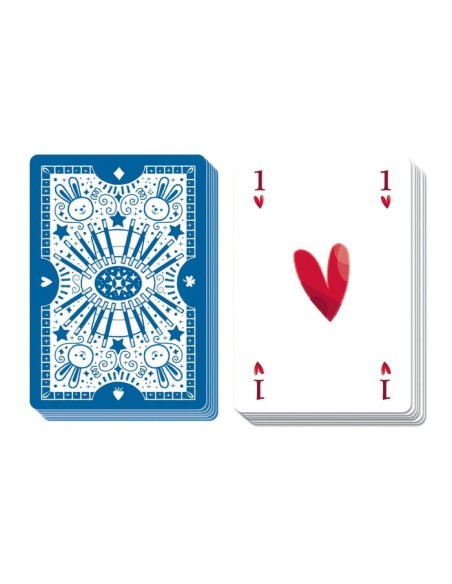 Baby Le mie prime Carte magiche