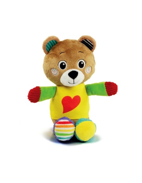 Baby 17906 peluche