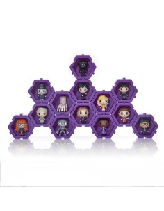 Giochi Preziosi Wednesday Nano Pods