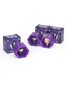 Giochi Preziosi Wednesday Nano Pods 2