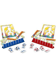 Baby L'impiccato 2