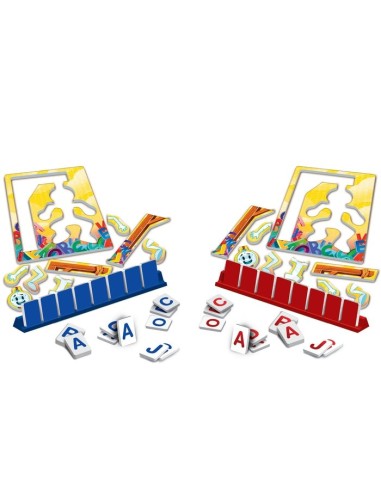 Baby L'impiccato