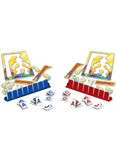 Baby L'impiccato