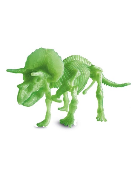 Clementoni Science & Play 19226 giocattolo e kit di scienza per bambini