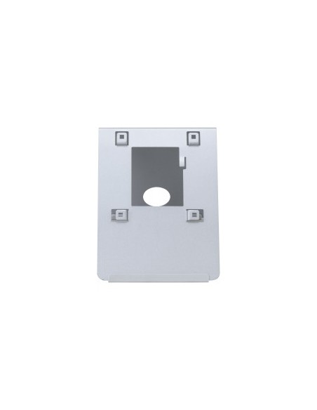 Dahua Technology VTM59D accessorio per sistema intercom Staffa