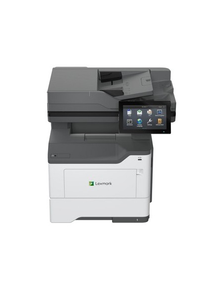 Lexmark MX632adwe Laser A4 1200 x 1200 DPI 47 ppm Wi-Fi