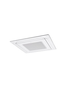 Fujitsu UTG-UKGC-W accessorio per aria condizionata Copertura per climatizzatore