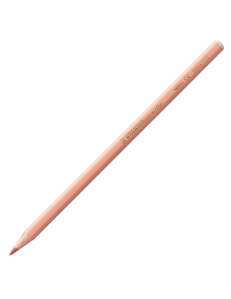 STABILO STABILOaquacolor Rosa chiaro 1 pz