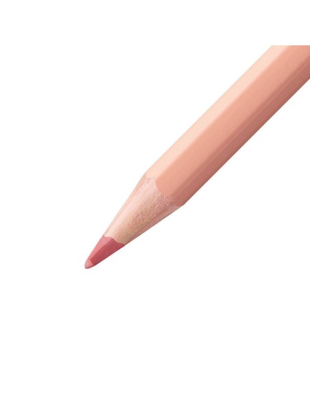 STABILO STABILOaquacolor Rosa chiaro 1 pz