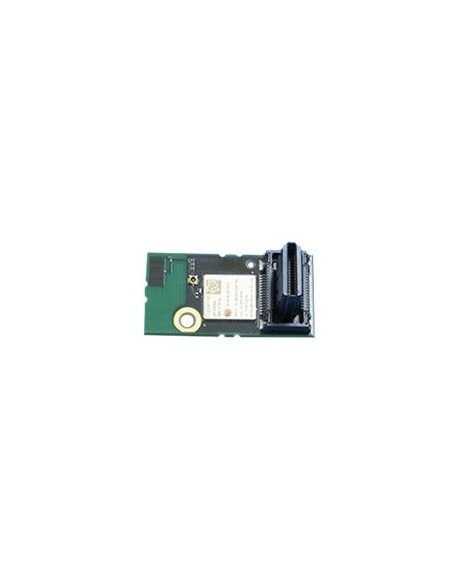 Ricoh 423571 scheda di rete e adattatore Interno
