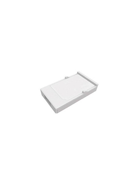 Fujitsu UTY-TFSXH3 accessorio per aria condizionata Modulo Wi-Fi