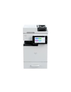 Ricoh IM 370F Laser A3 1200 x 1200 DPI 37 ppm