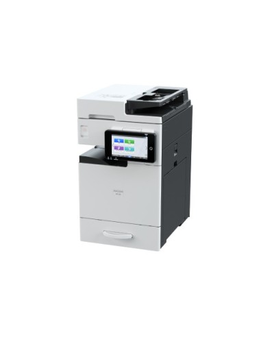 Ricoh IM 370F Laser A3 1200 x 1200 DPI 37 ppm