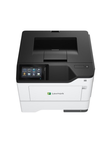 Lexmark MS632dwe 1200 x 1200 DPI A4 Wi-Fi