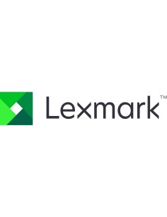 Lexmark 2371860 estensione della garanzia 4 anno i
