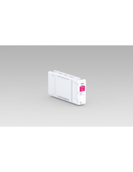 Epson UltraChrome Pro 6 T48U3 cartuccia d'inchiostro 1 pz Originale Magenta
