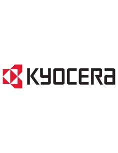 KYOCERA 874KCLBS48A estensione della garanzia 1 licenza e 4 anno i