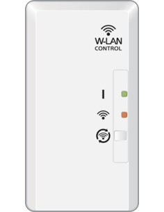 Fujitsu UTY-TFSXW1 accessorio per aria condizionata Modulo Wi-Fi
