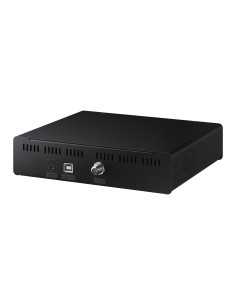 Samsung CY-HDS02B EN modulatore RF modulator 75 Ω Nero 2