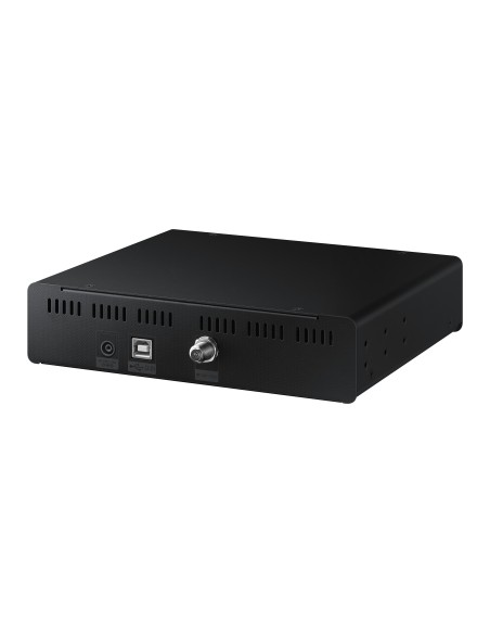 Samsung CY-HDS02B EN modulatore RF modulator 75 Ω Nero