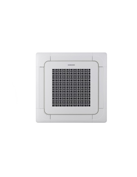 Samsung AJN052NDEHA EU condizionatore fisso Condizionatore unità interna Bianco Samsung AJN052NDEHA EU condizionatore fisso Condizionatore unità interna Bianco