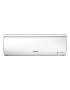 Samsung AR07MSFPEWQN Condizionatore unità interna Bianco