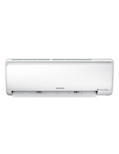 Samsung AR07MSFPEWQN Condizionatore unità interna Bianco 2