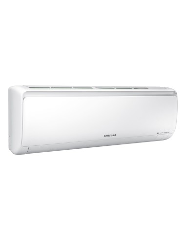 Samsung AR07MSFPEWQN Condizionatore unità interna Bianco