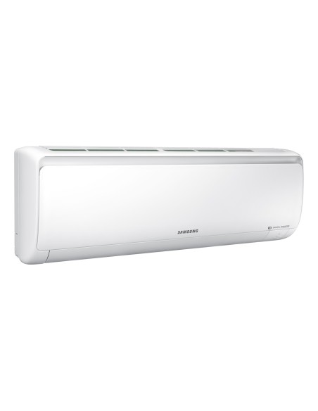 Samsung AR07MSFPEWQN Condizionatore unità interna Bianco