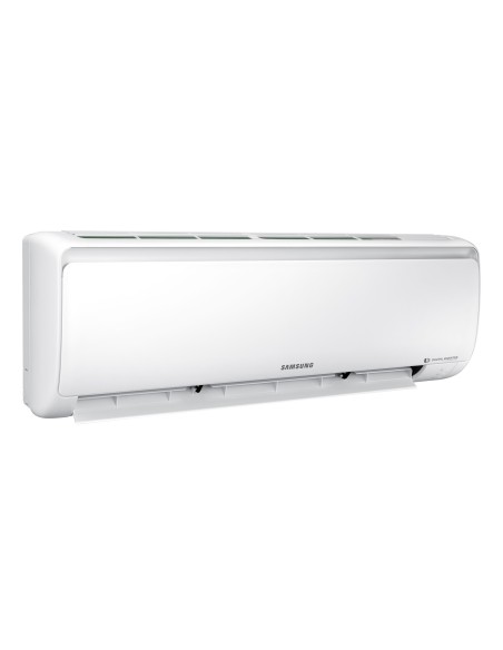 Samsung AR07MSFPEWQN Condizionatore unità interna Bianco