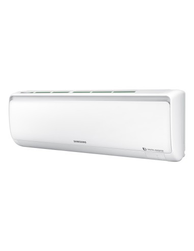 Samsung AR07MSFPEWQN Condizionatore unità interna Bianco