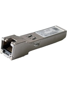 Huawei OEGD01N01 modulo del ricetrasmettitore di rete Rame 1000 Mbit s RJ-45