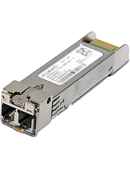 Huawei SFP-10G-ER-SM1270-BIDI modulo del ricetrasmettitore di rete Fibra ottica 100000 Mbit s SFP+