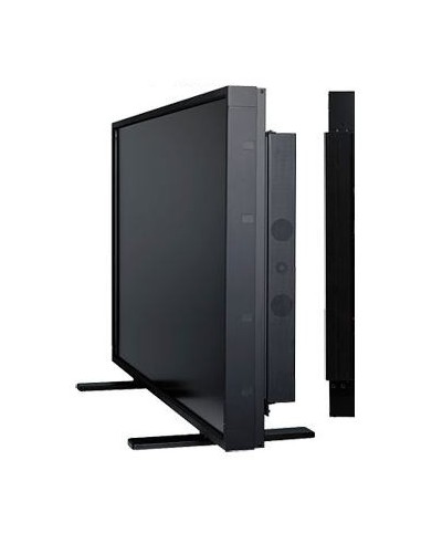 NEC SP-RM1 Nero 30 W
