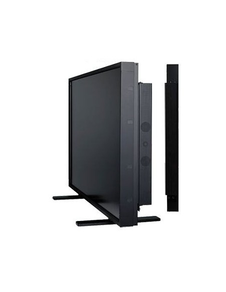NEC SP-RM1 Nero 30 W