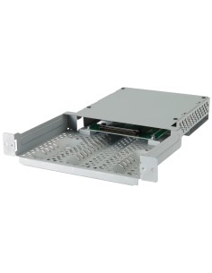 NEC STv2 SB-02AM Altro