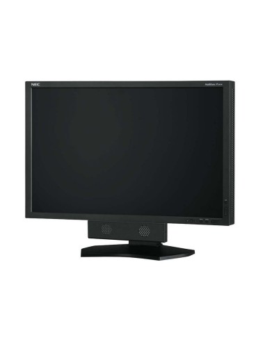 NEC Soundbar PRO Nero 2.0 canali 2 W